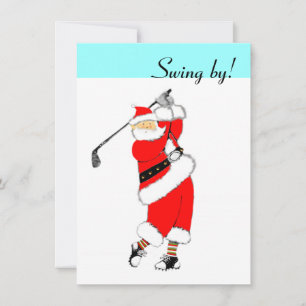 Invitaciones a la Casa Abierta de Vacaciones