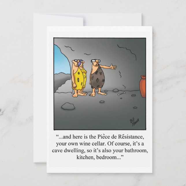 Invitaciones a la Casa Abierta/Nueva Casa (Anverso)