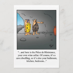 Invitaciones a la Casa Abierta/Nueva Casa