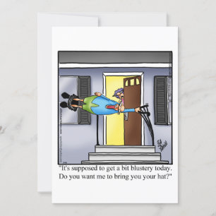 Invitaciones a la cena de la sopa