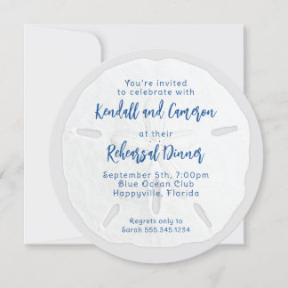 Invitaciones a la cena de un ensayo en torno al dó
