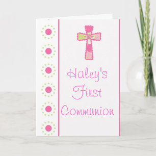 Invitaciones a la comunión o a la cristiandad de l