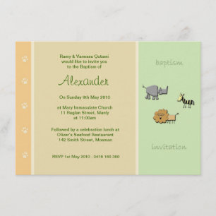 Invitaciones a la cristalización del jugo de jungl