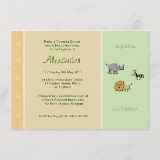 Invitaciones a la cristalización del jugo de jungl