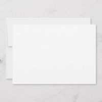 Invitaciones a la ducha de novia