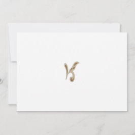 Invitaciones a la ducha de novia