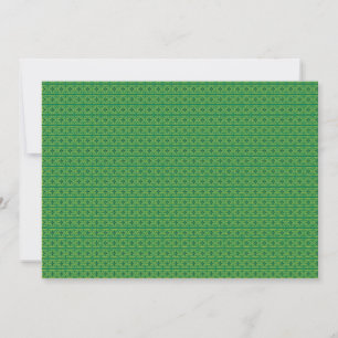 Invitaciones a la ducha de novia