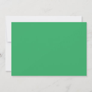 Invitaciones a la ducha de novia