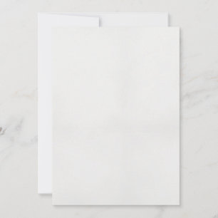 Invitaciones a la ducha de novia - Elegante y edit