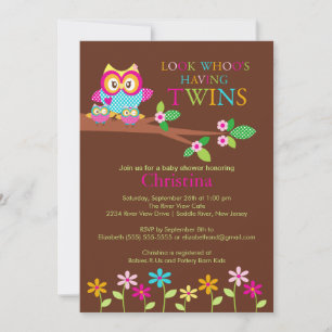Invitaciones a la ducha para bebés de lechón
