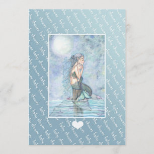 Invitaciones a la ducha para bebés invitan a la si