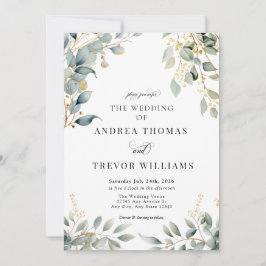 Invitaciones a la ecología del Eucalipto y a la Bo