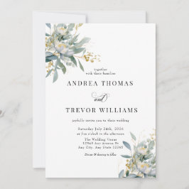 Invitaciones a la ecología del Eucalipto y a la Bo