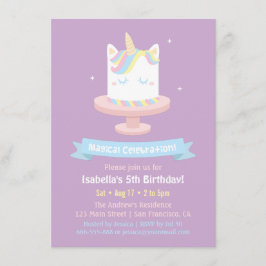 Invitaciones a la fiesta de cumpleaños de chicas d