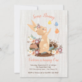 Invitaciones a la fiesta de cumpleaños de los dulc