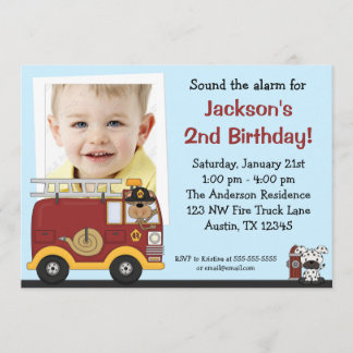 Invitaciones a la fiesta de cumpleaños del mono de
