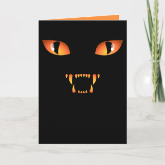 Invitaciones a la fiesta de Halloween para Persona