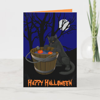 Invitaciones a la fiesta de Halloween para Persona