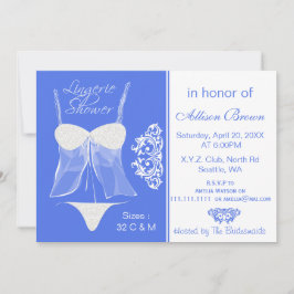 Invitaciones a la fiesta de la bachillerato de la 