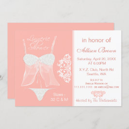 Invitaciones a la fiesta de la bachillerato de la 