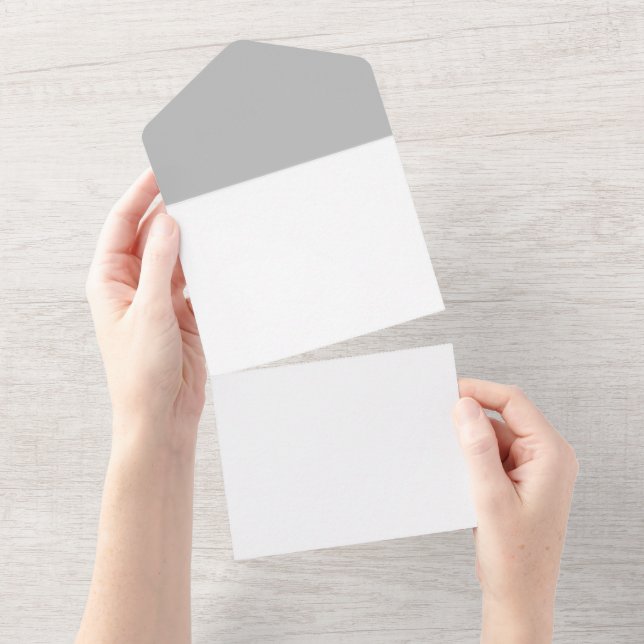 Invitaciones a la fiesta de la soltera (desgarro)