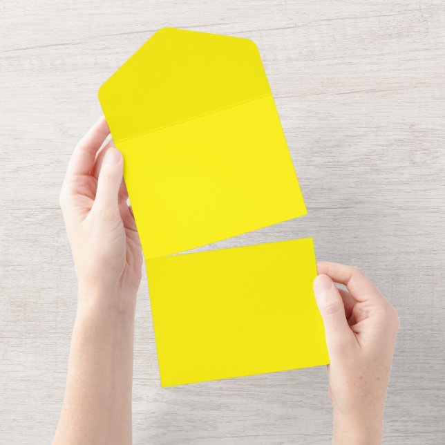 Invitaciones a la fiesta de la soltera (desgarro)