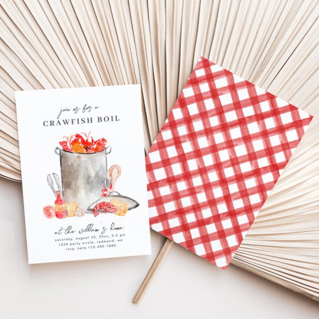 Invitaciones a la hierba de langosta | Bola de lan (Subido por el creador)