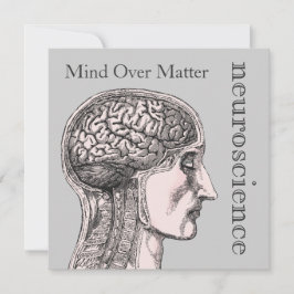 Invitaciones a la neurociencia cerebral sobre la m