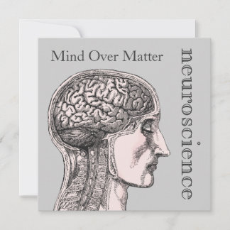 Invitaciones a la neurociencia cerebral sobre la m