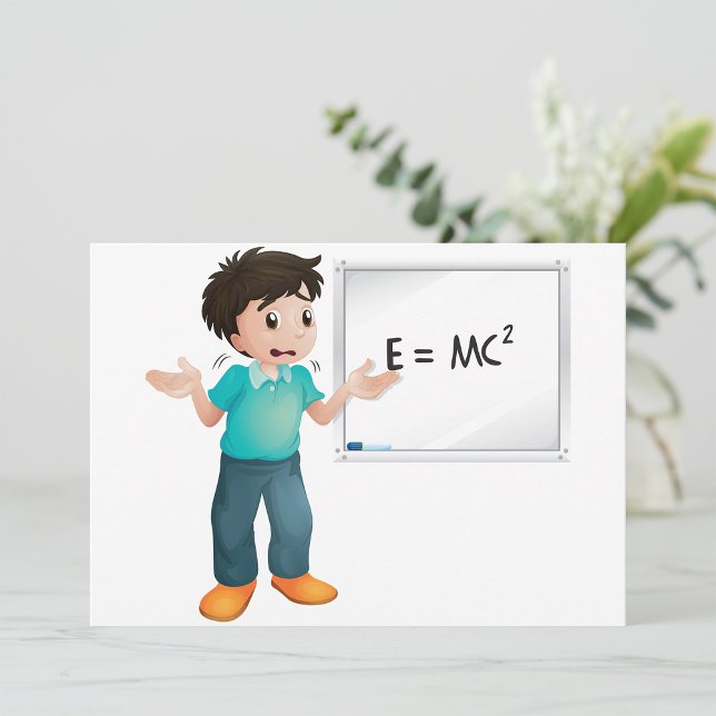 Invitaciones a las matemáticas de aprendizaje (Subido por el creador)