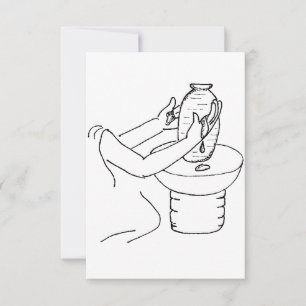 Invitaciones a mensajes