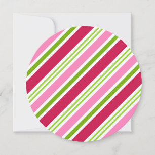 Invitaciones a ornamentos de Fiestas de Navidad re