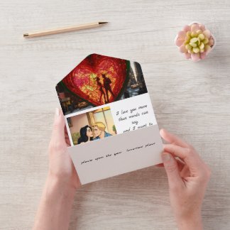 invitaciones a propuestas de amor