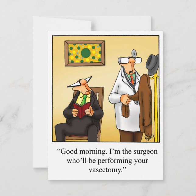 Invitaciones a una fiesta de graduación de una esc (Anverso)