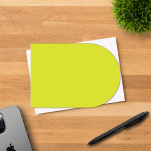 INVITACIONES ACRÍLICAS 