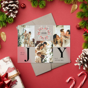 INVITACIONES ACRÍLICAS 