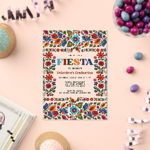 INVITACIONES ACRÍLICAS 