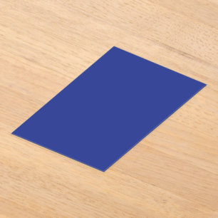 INVITACIONES ACRÍLICAS 