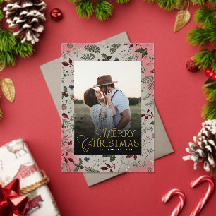 INVITACIONES ACRÍLICAS 