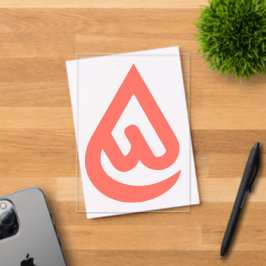 Invitaciones Acrílicas Ardhon designs that let you express yourself