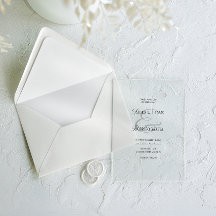 Boda Atemporal de Dinero Antiguo