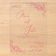 Boda Elegancia Peonía