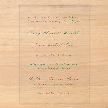 Boda elegante esmeralda verde limpia