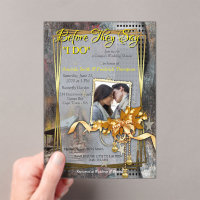 Cabina de piedra de familia rusa