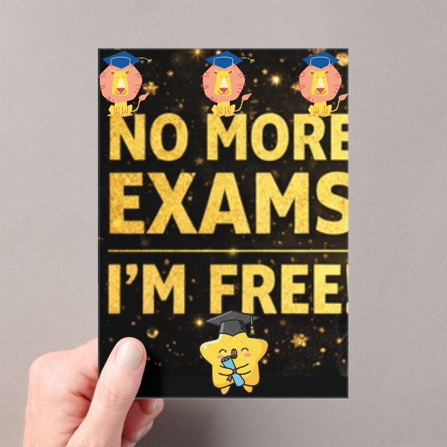 Invitaciones Acrílicas Camiseta (Insitu (portátil))