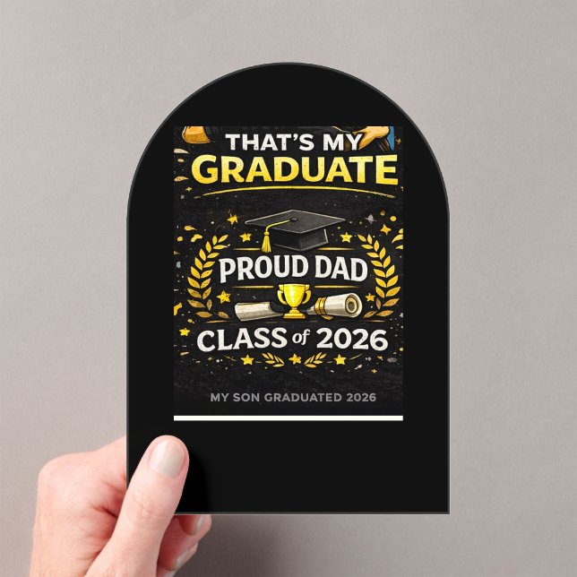 Invitaciones Acrílicas Camiseta (Insitu (portátil))