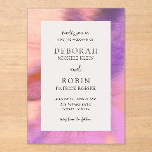 Elegante Boda moderno con sol vibrante