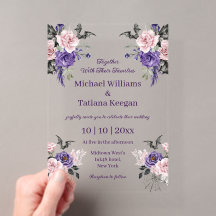 elegante y chic boda de Halloween con flores de a