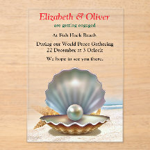 Encuentro de Navidades de la Paz Enseñando