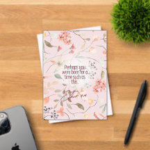 Esther 4:14 Biblia cristiana versus arte